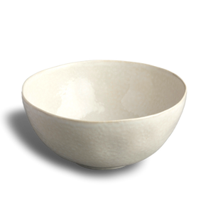 Cozina Large Serving Bowl