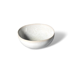 Lily Valley Small Bowl