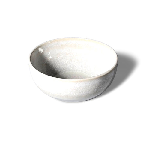 Lily Valley 6" Bowl