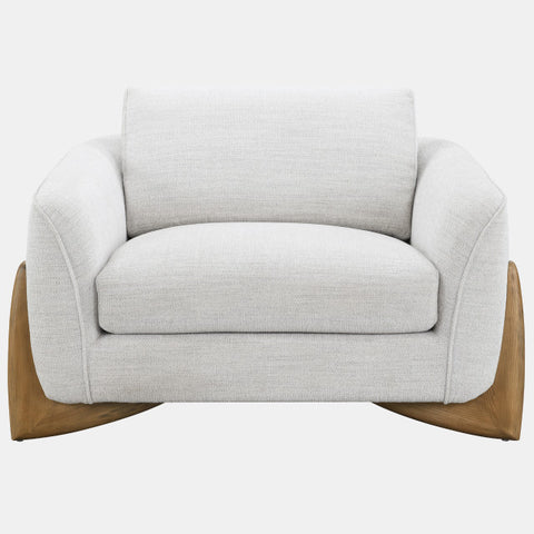 Modern style Chair