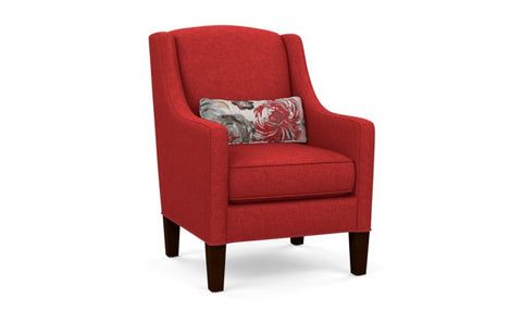 Geno Accent Chair